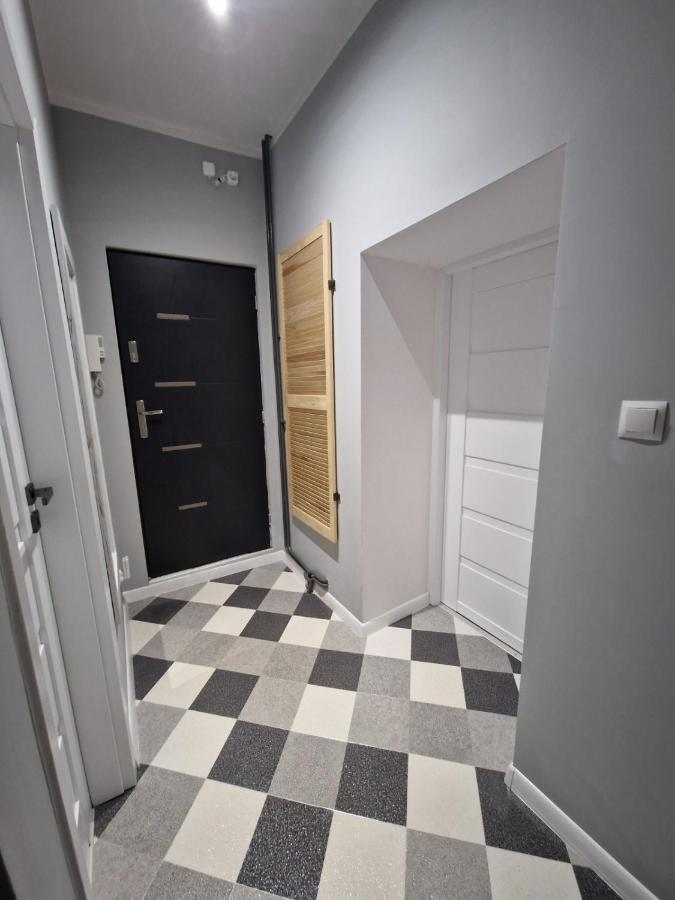 Apartament Ratuszowy Deluxe Jelenia Gora Dış mekan fotoğraf